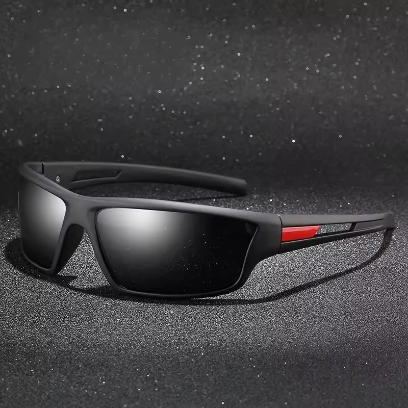 Polarized Sport sunglasses